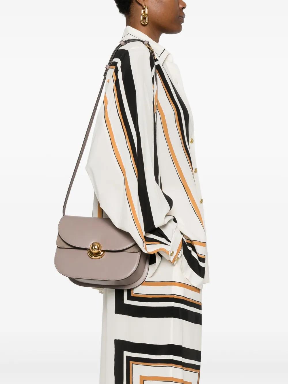 FURLA Other Bags In Nude Product Image