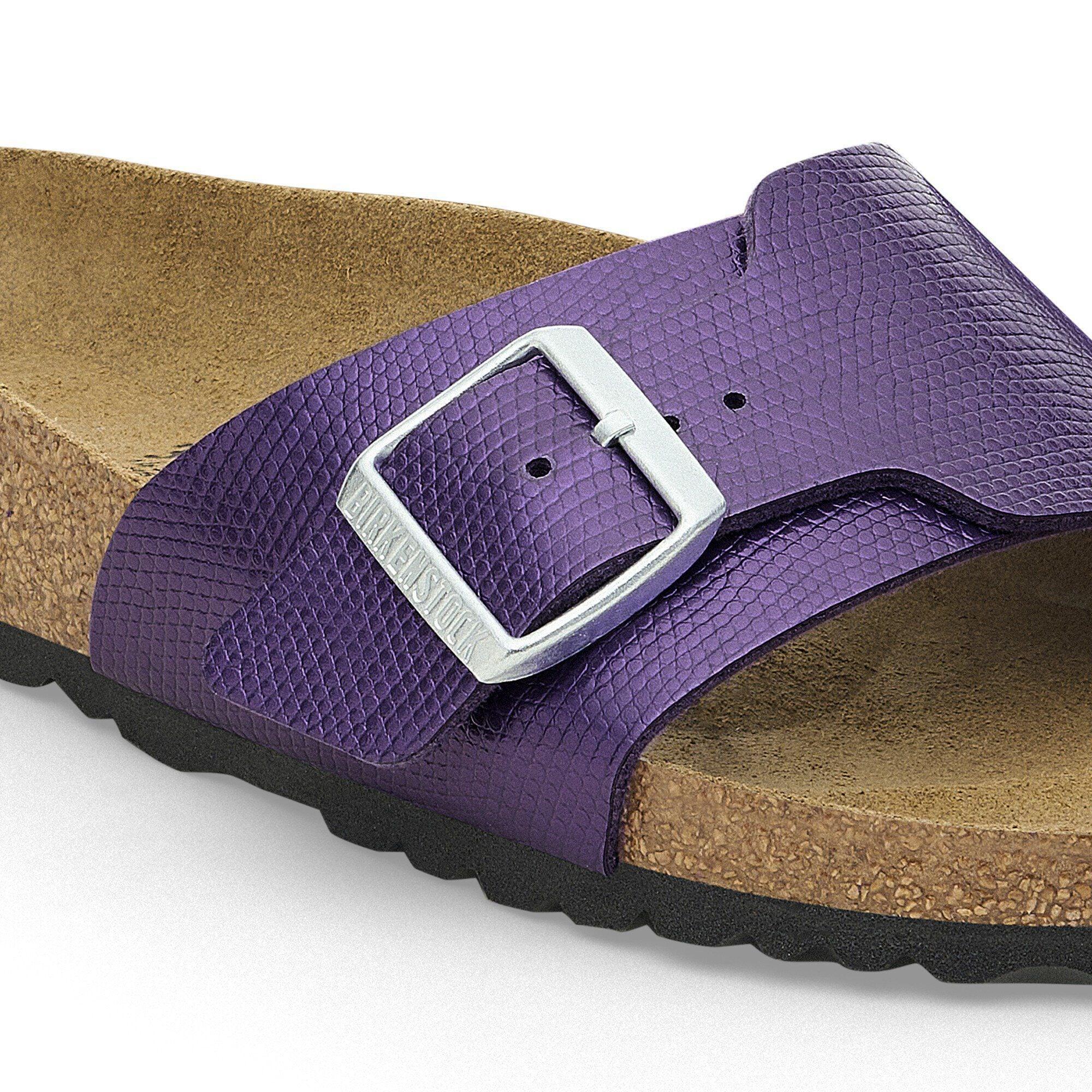 Catalina BS Birko-Flor Embossed Product Image