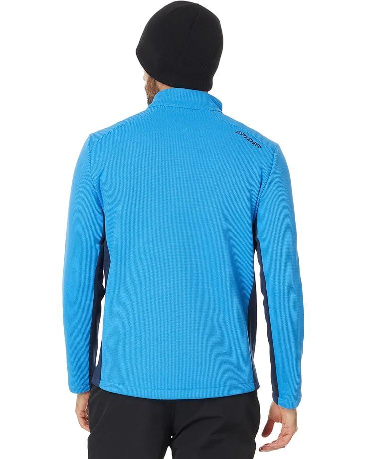 Fall Line Jacket Product Image