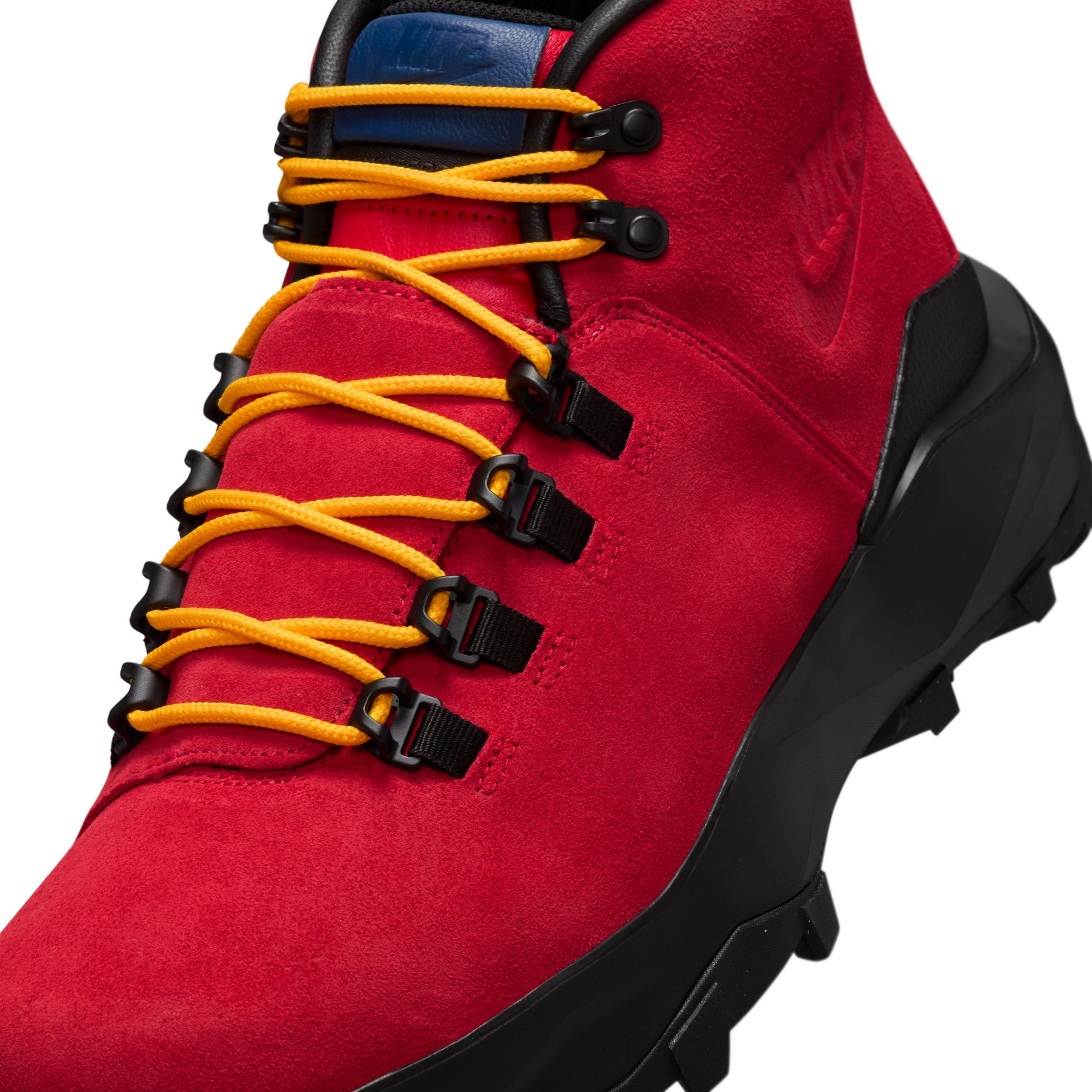 Nike Men's Cygnal Shoes Product Image