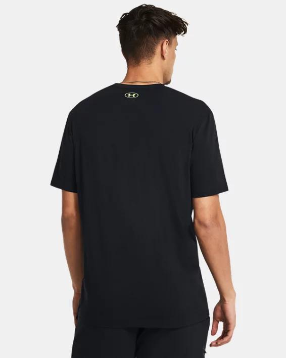 UA Vintage Logo Product Image
