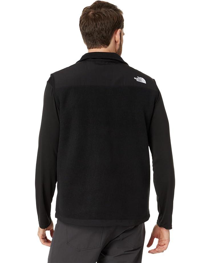 Men's The North Face Denali Vest Product Image