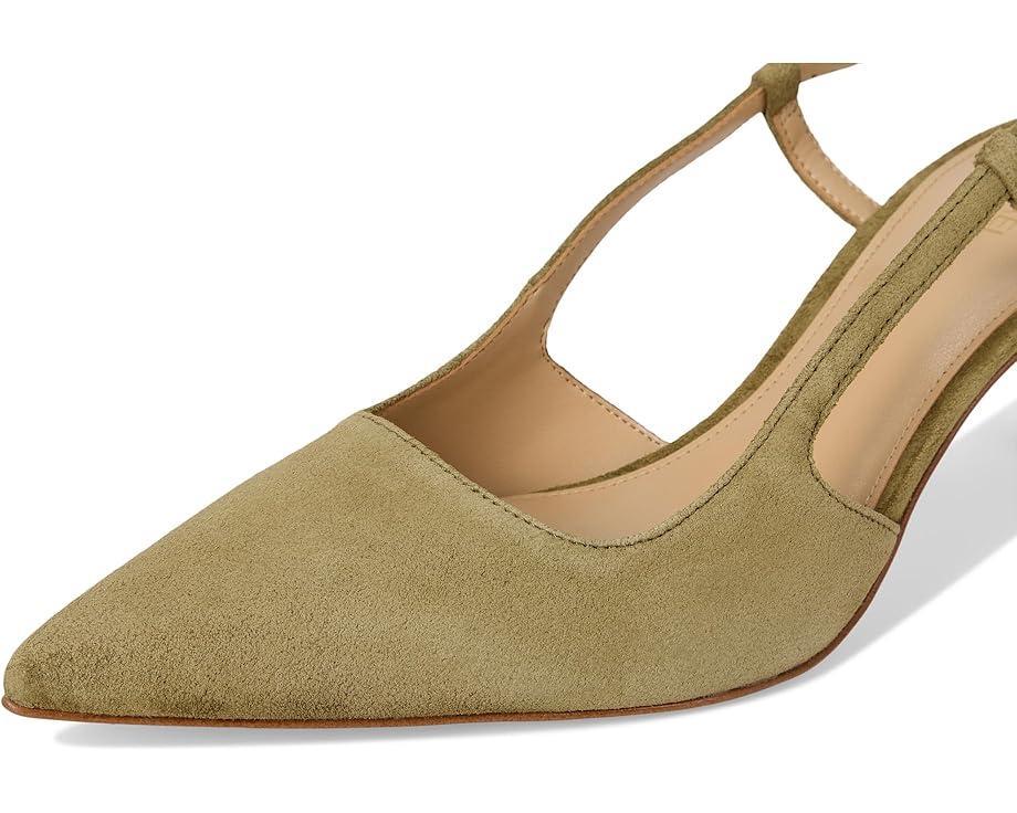 Alina Flex Sling Pump Product Image