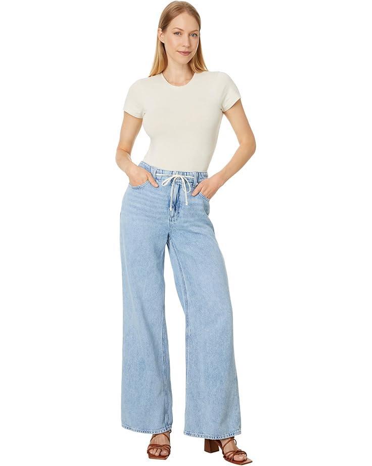 Anessa 31IN Seamed Beltloops Product Image