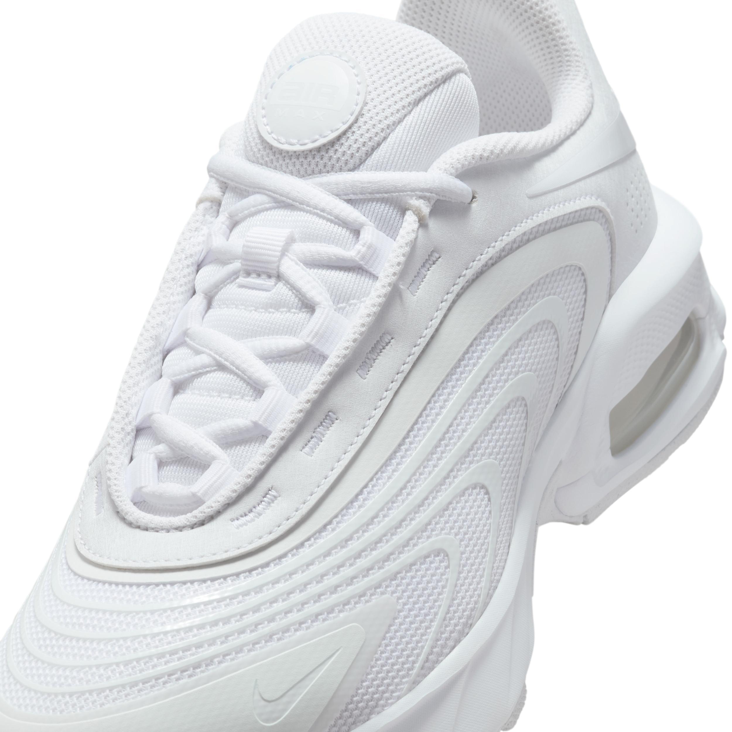 Nike Women's Air Max Fire Shoes Product Image