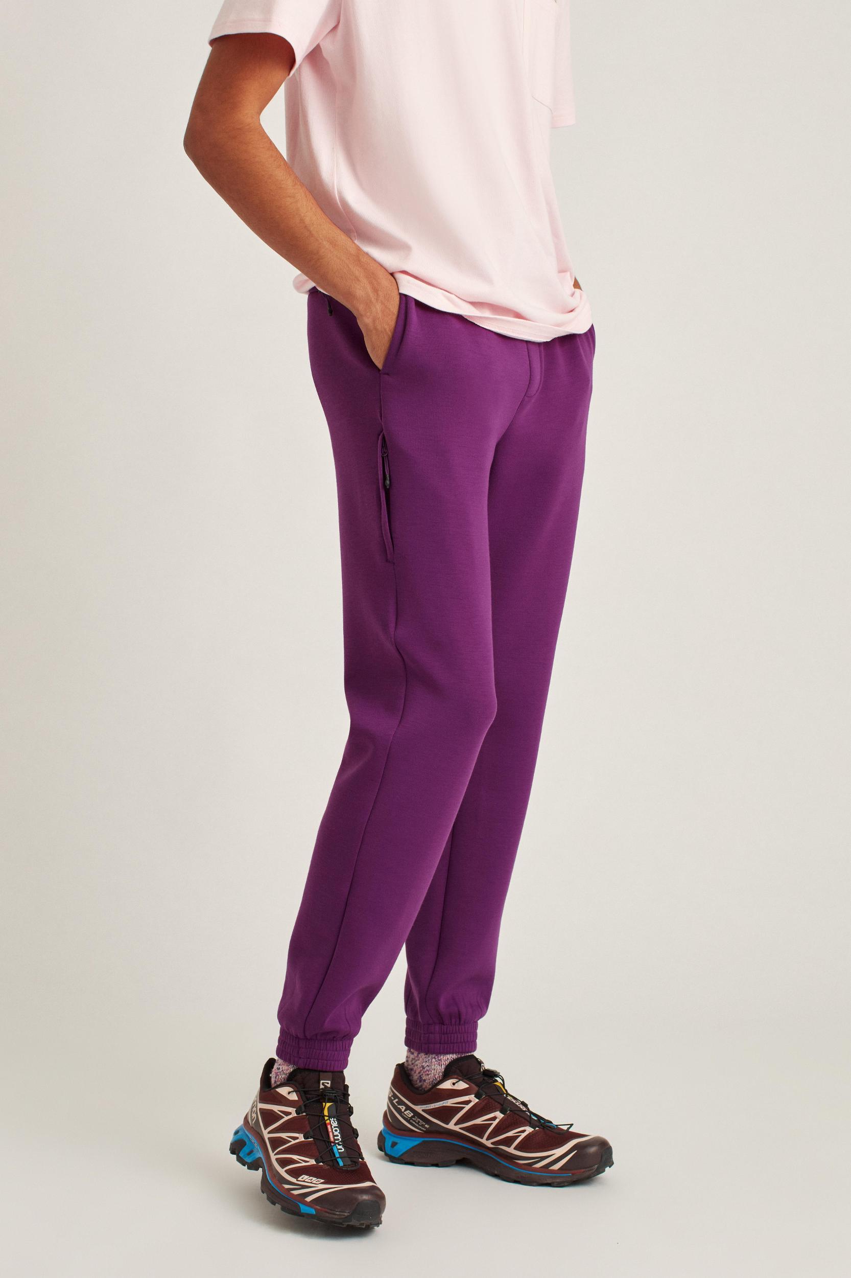 Tech Fleece Jogger Product Image
