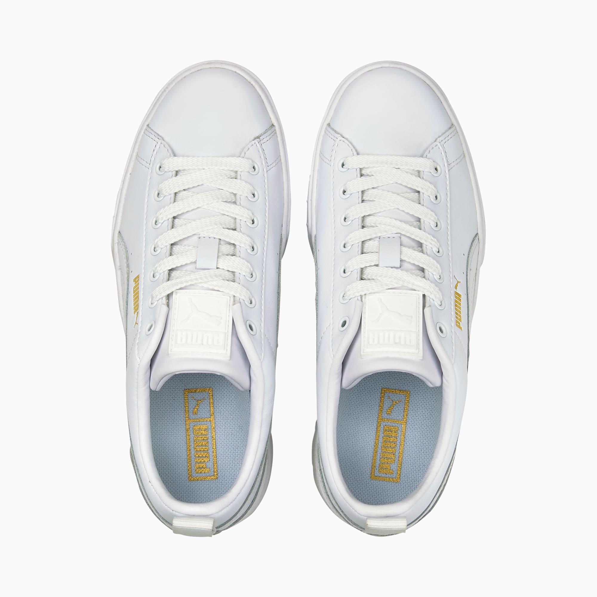Mayze Classic Women's Sneakers Product Image