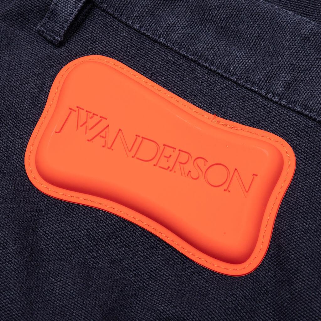 Product Card