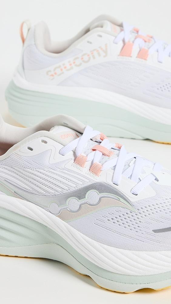 Saucony Hurricane 24 Sneakers | Shopbop Product Image