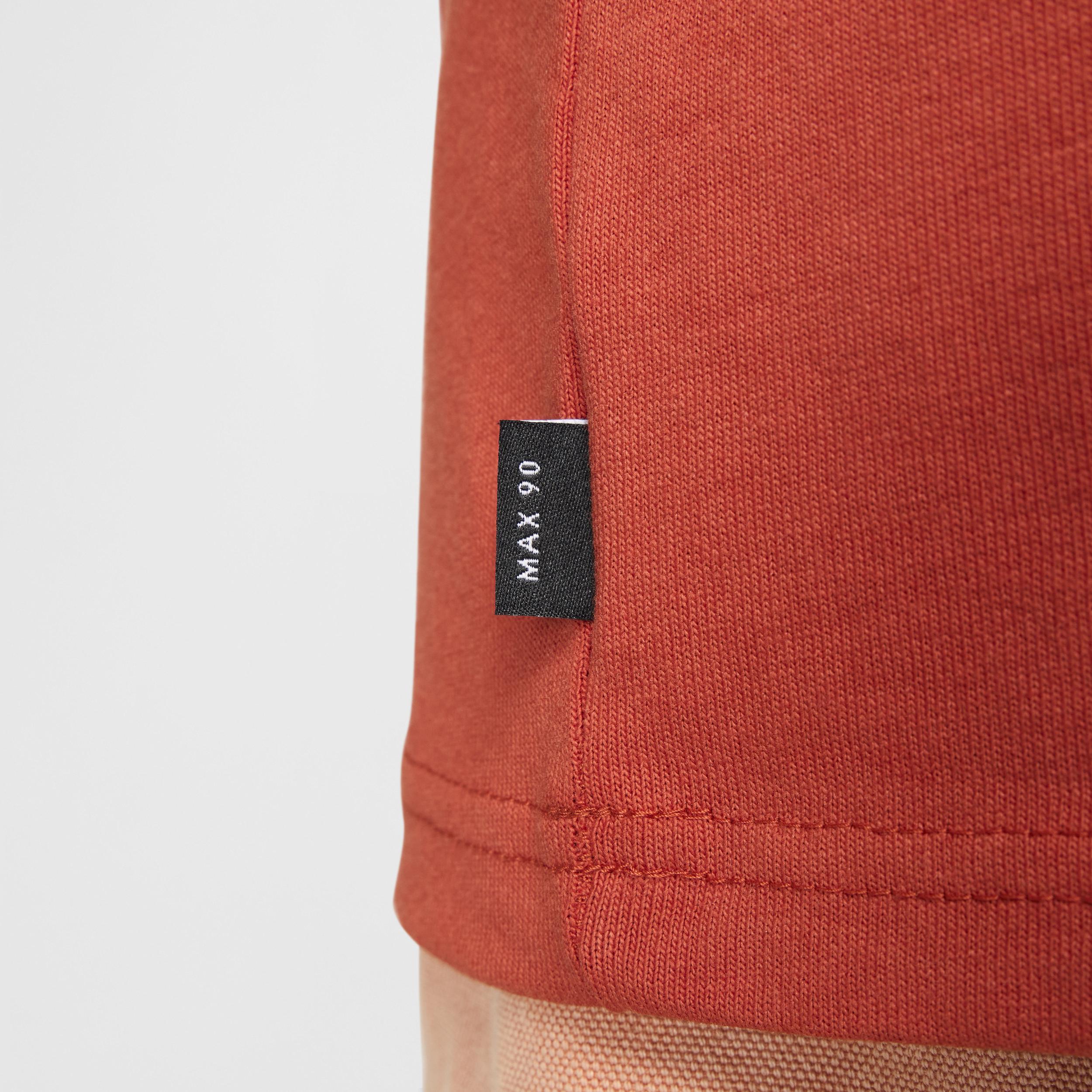 Nike Sportswear Premium Essentials Men's T-Shirt Product Image