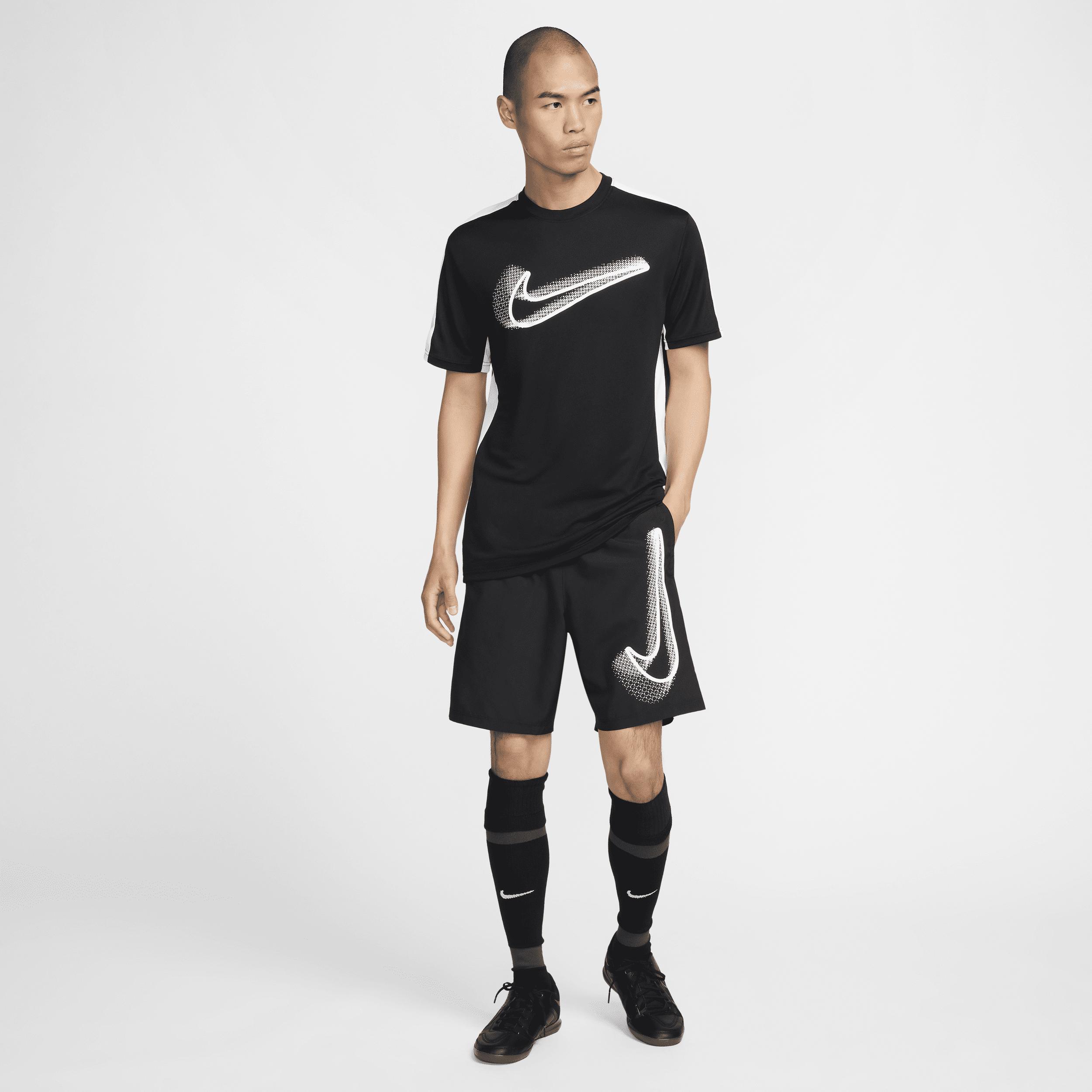 Nike Men's Academy Soccer Shorts Product Image