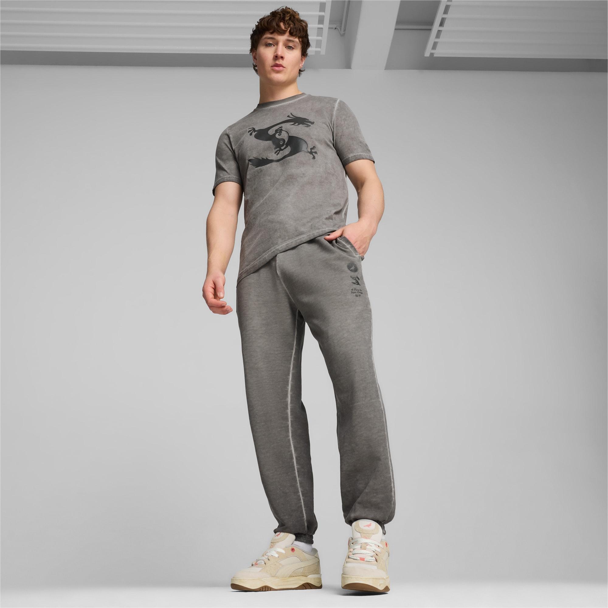 Outfit
