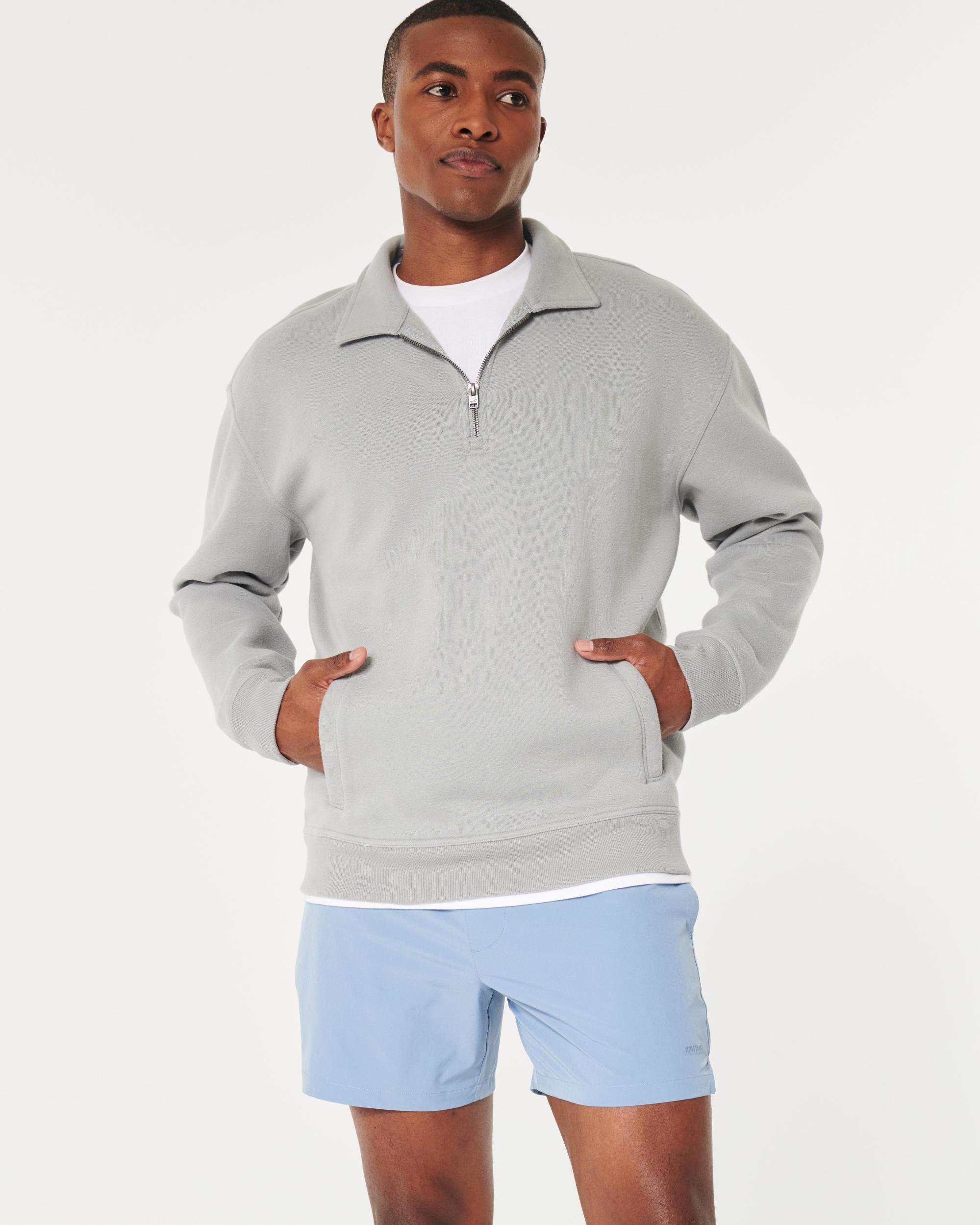 Hybrid Active Shorts 5" Product Image