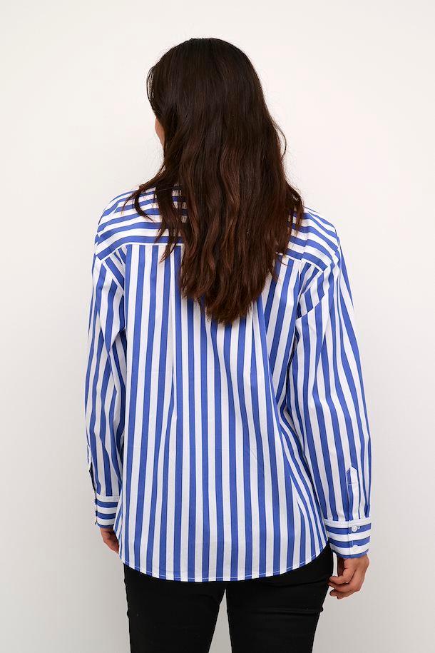 CUregina Shirt Product Image