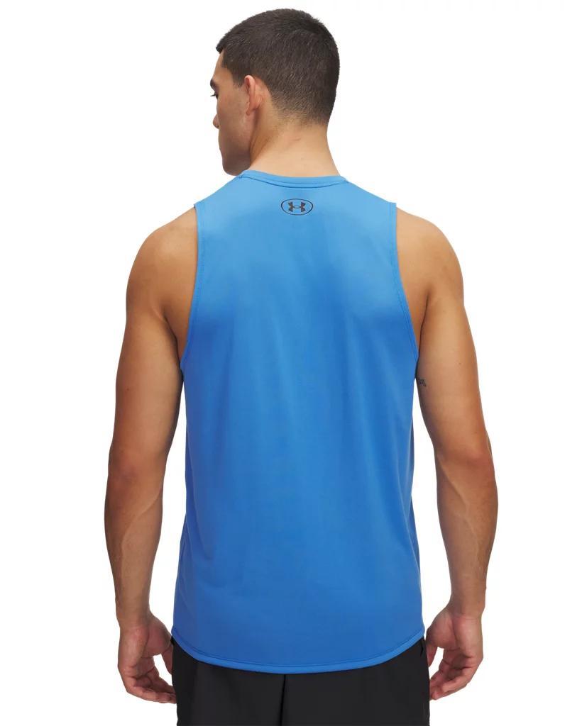 UA Tech™ Product Image
