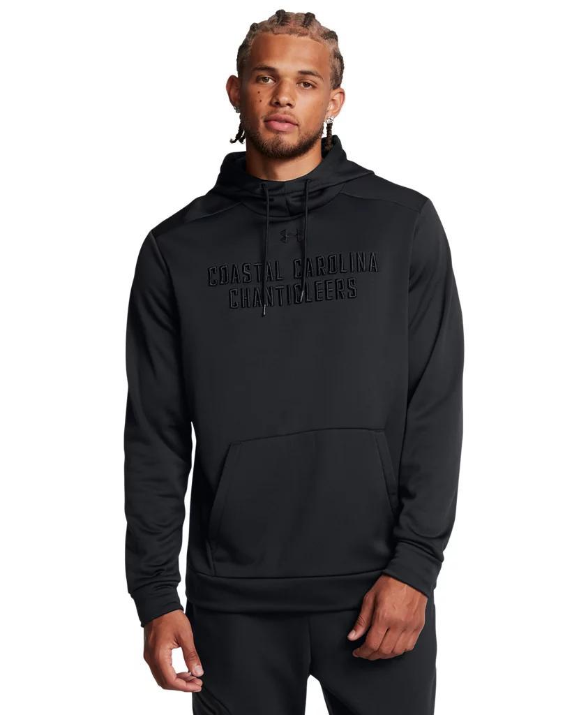 Armour Fleece® Collegiate Product Image