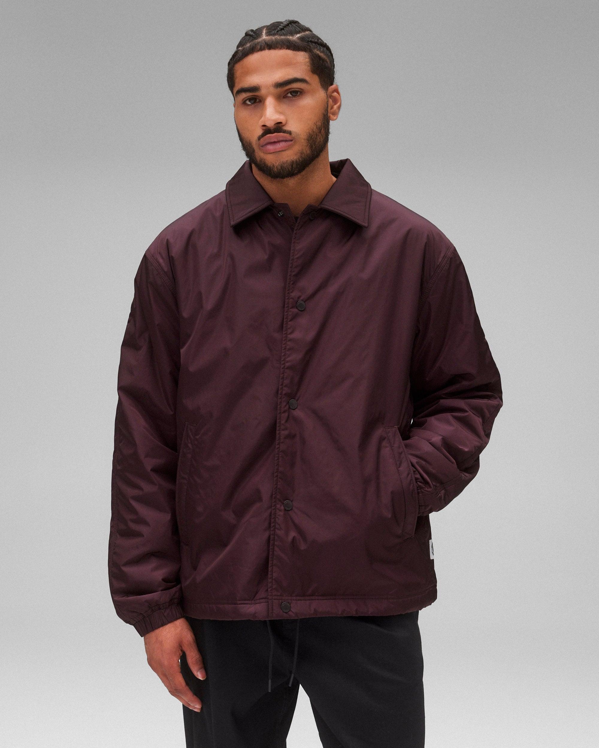 Mens Linen Pocket Casual Button-Down Shirt Product Image