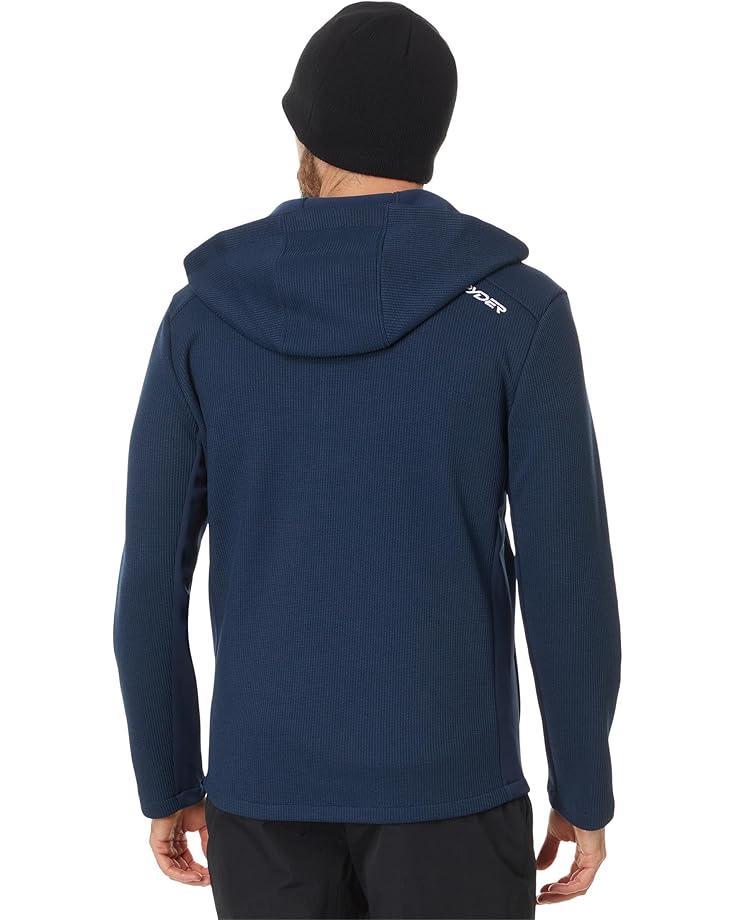 Prospect 1/2 Zip Product Image