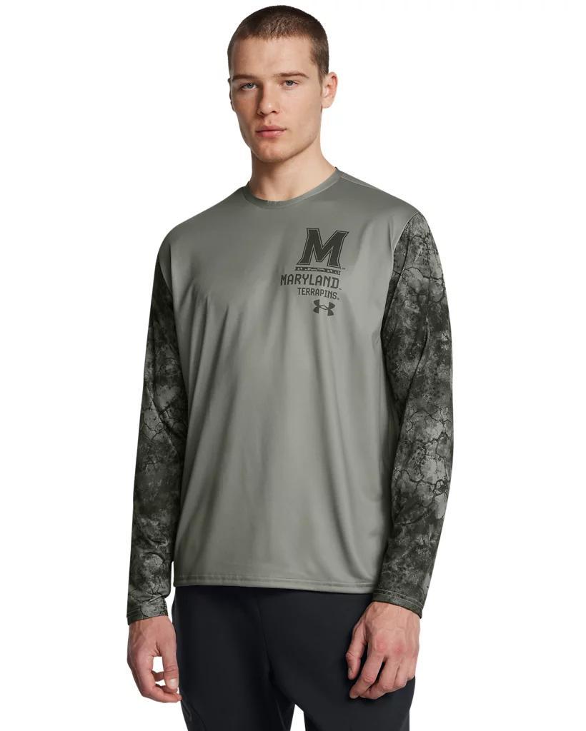 UA Tech™ Collegiate Product Image