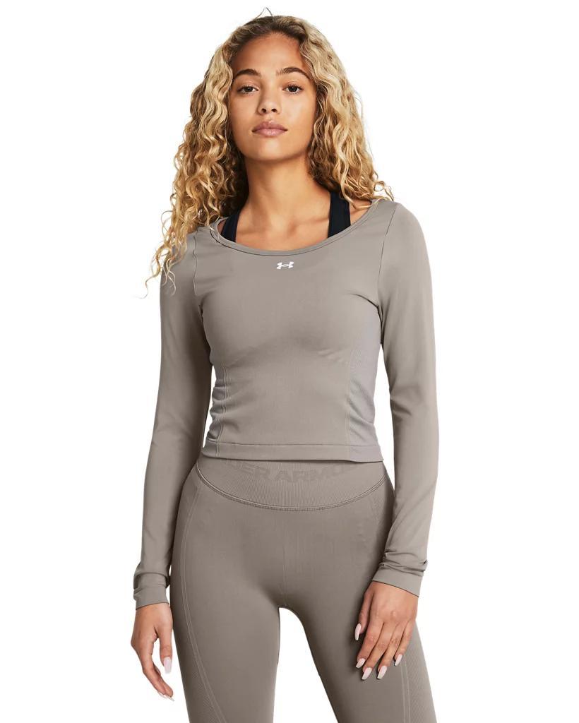 UA Train Seamless Product Image
