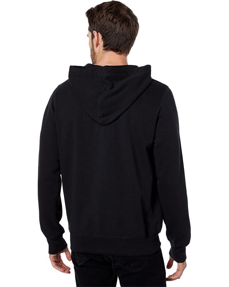 Box NSE Pullover Hoodie Product Image