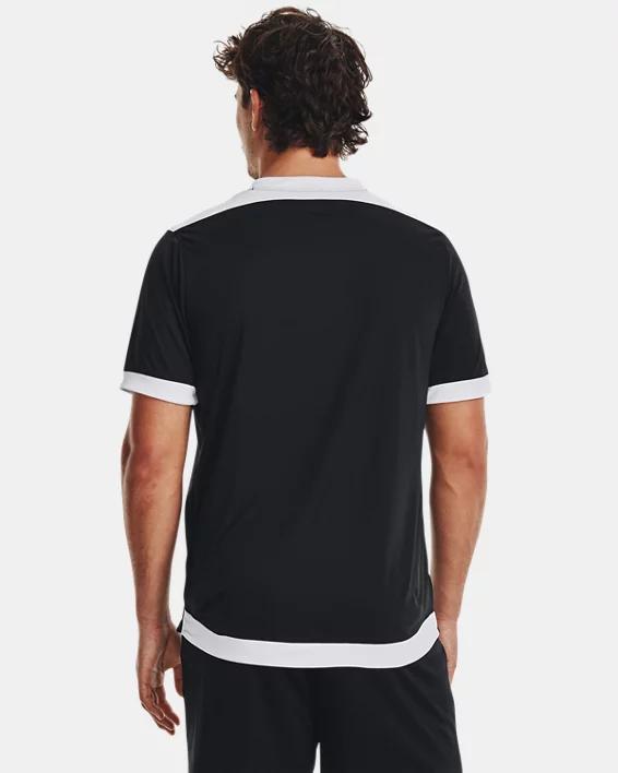 Men's UA Maquina 3.0 Jersey Product Image