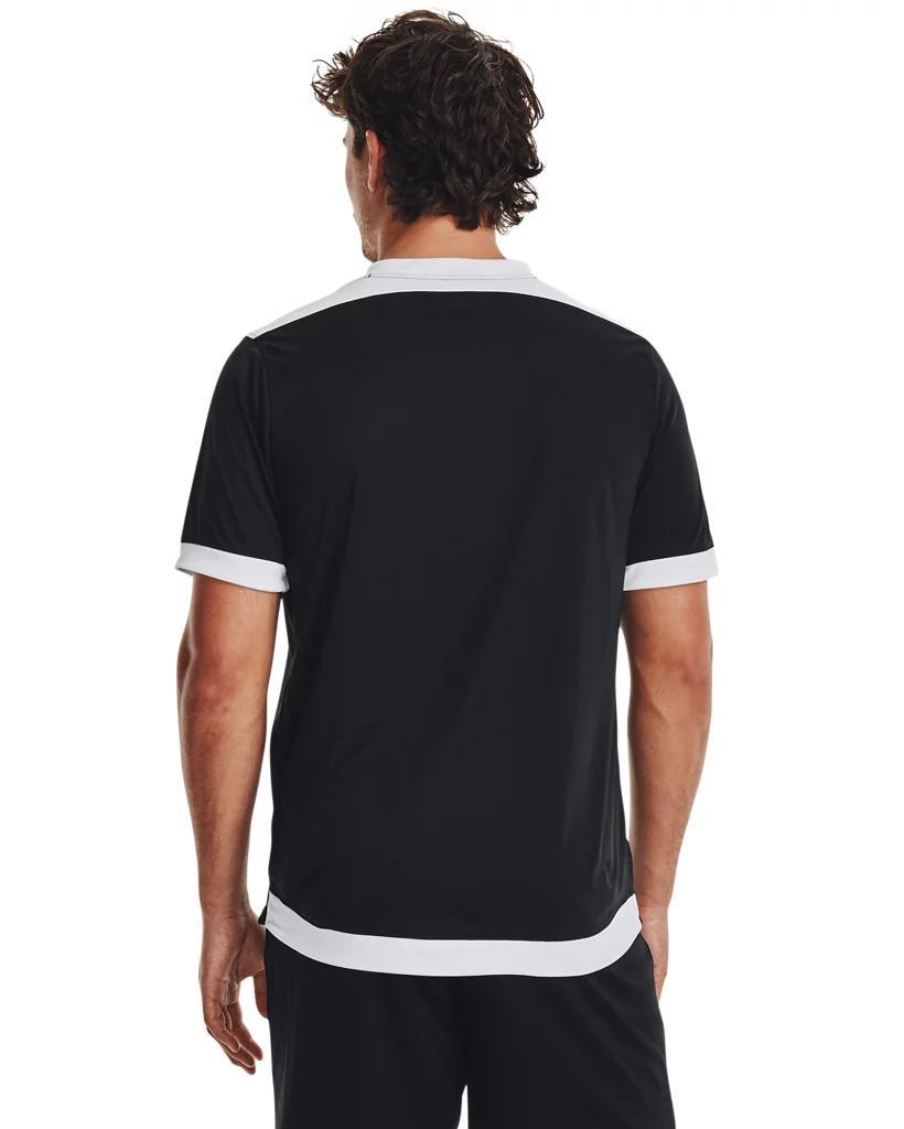 Men's UA Maquina 3.0 Jersey Product Image