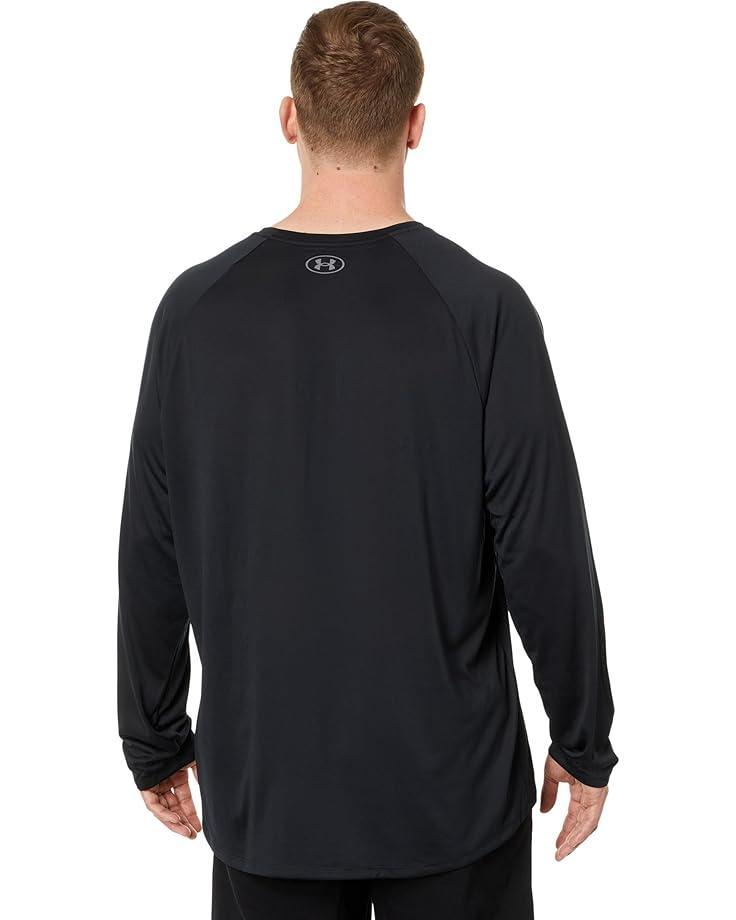 Under Armour Product Image