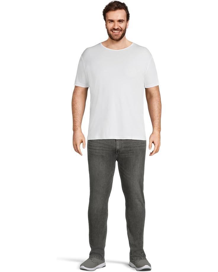 512 Slim Taper Fit Product Image