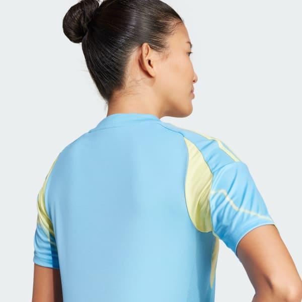 Philadelphia Union 25/26 Away Jersey Product Image