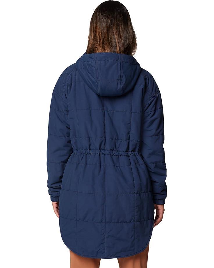 Joy Peak™ II Novelty Jacket Product Image