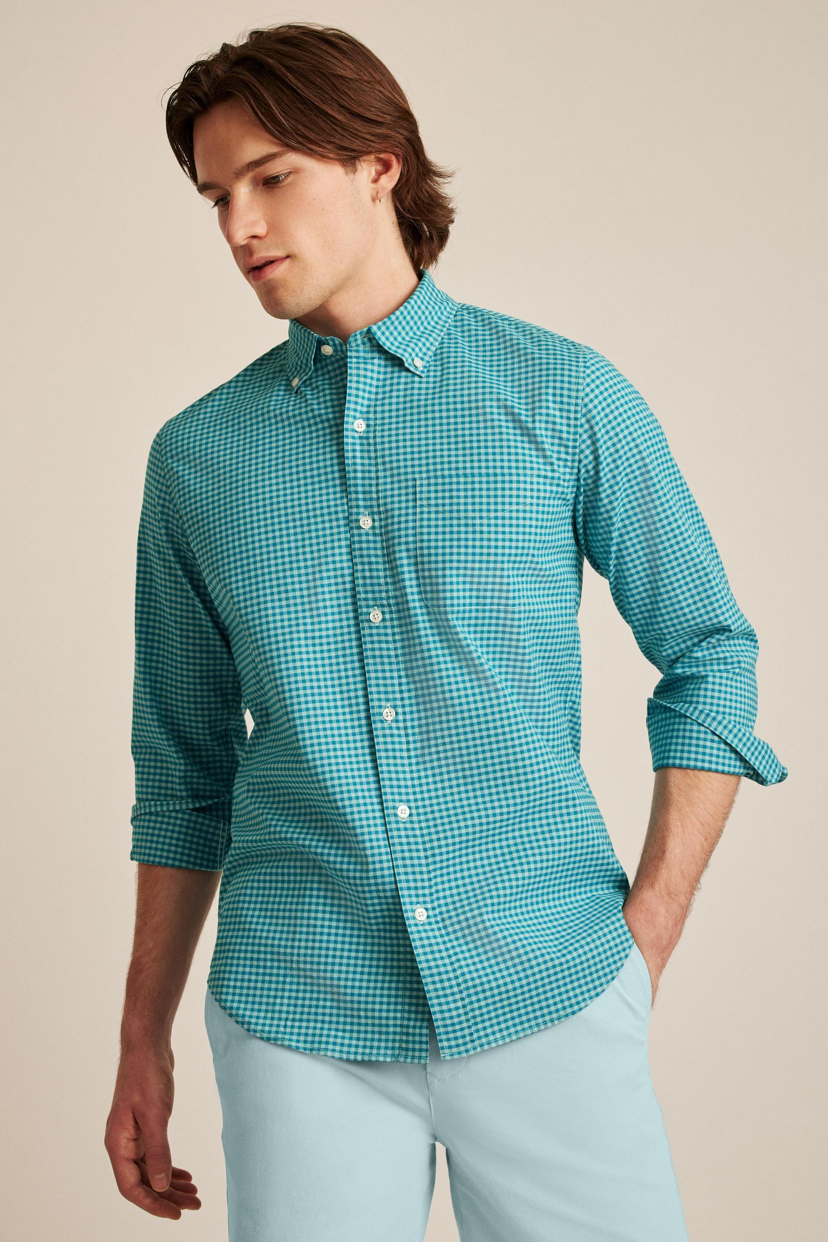 Everyday Shirt Product Image