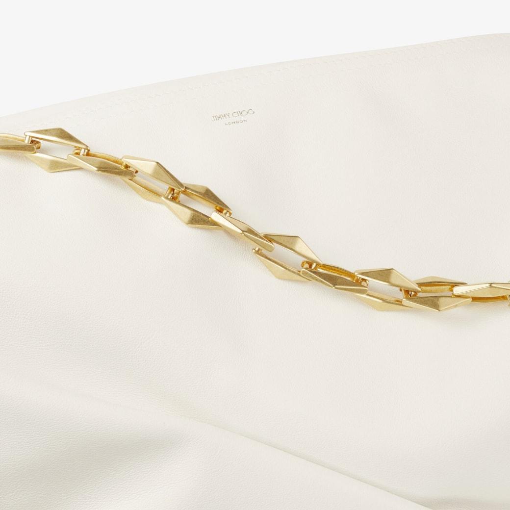Diamond Soft Hobo S Product Image