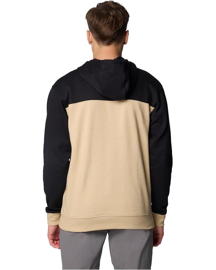 Columbia Trek&#8482; Graphic Hoodie Product Image