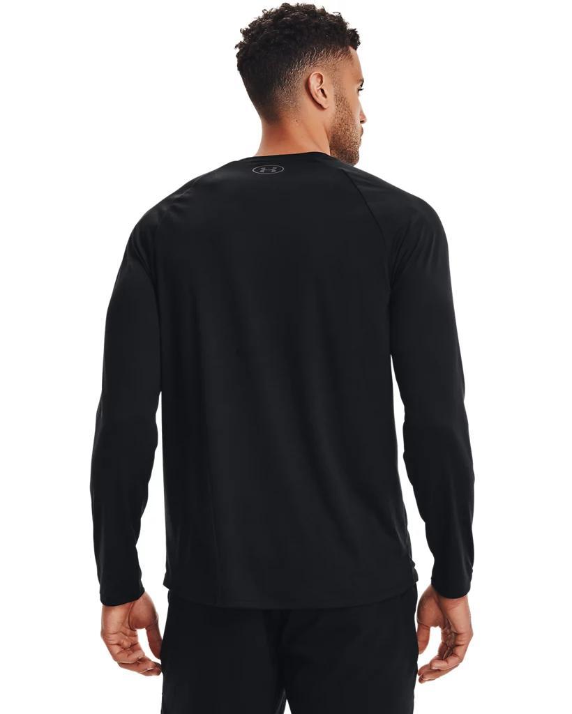 UA Tech™ Product Image