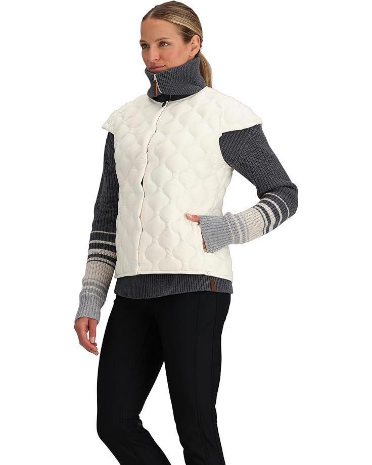 Bombshell Jacket Product Image
