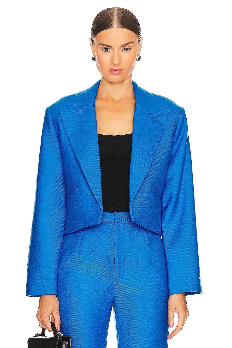 Isak Jacket Equipment Product Image