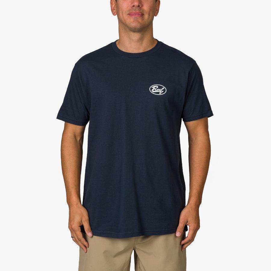 Auto Tee Product Image