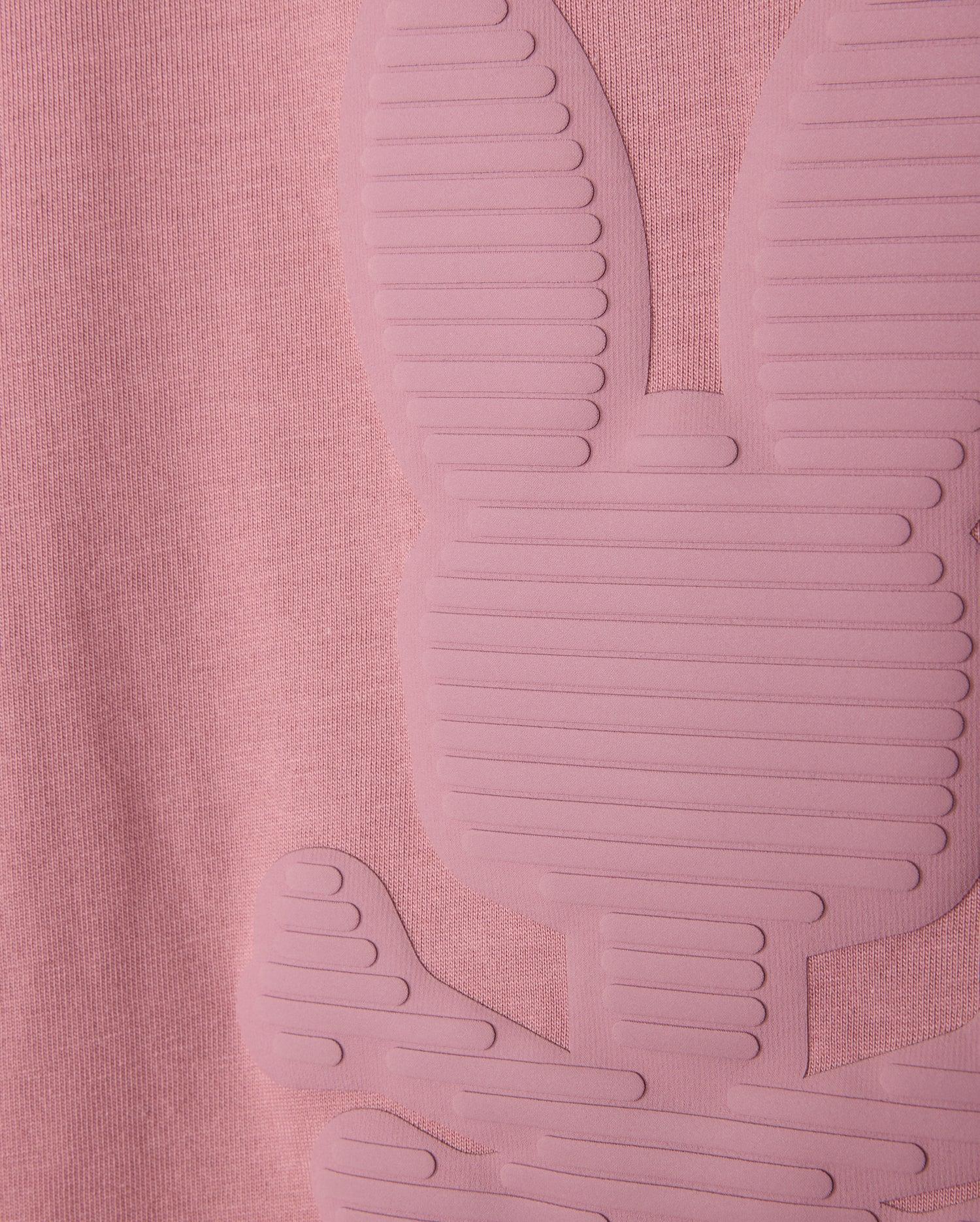 KIDS LENOX SWEATSHORT - B0R377B200 Product Image