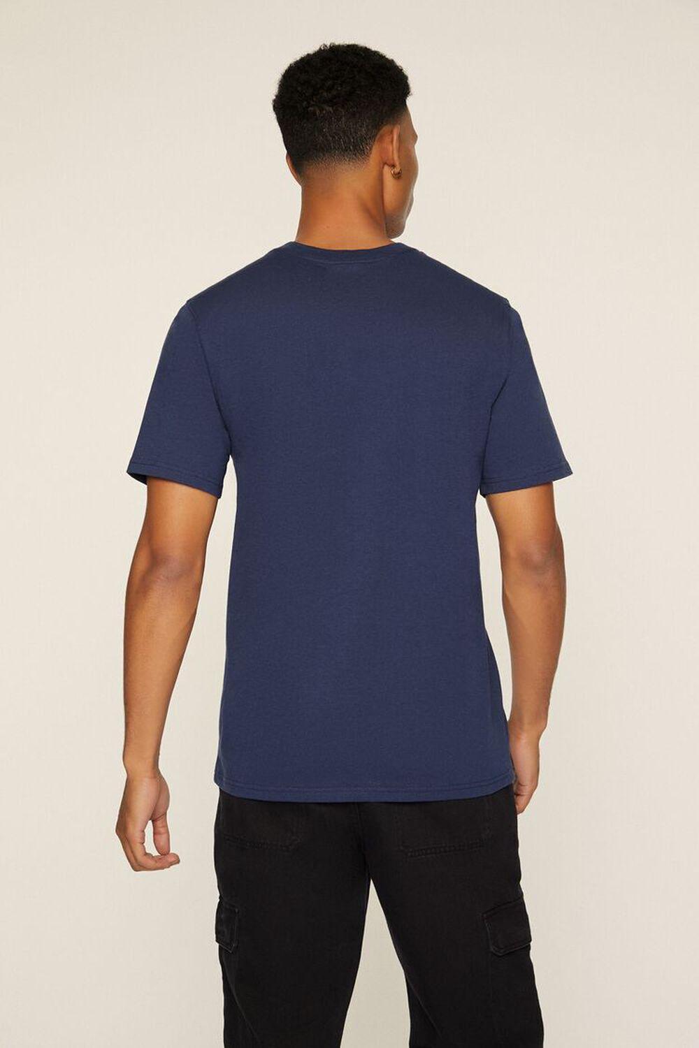 Dallas Cowboys Graphic Tee | Forever 21 Product Image