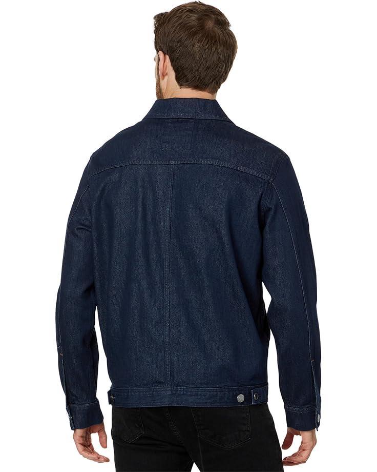 Shirt Jacket Product Image