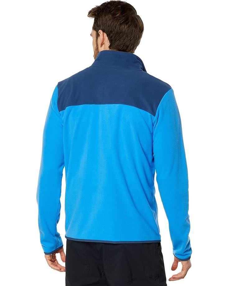 Canyonlands Full Zip Product Image