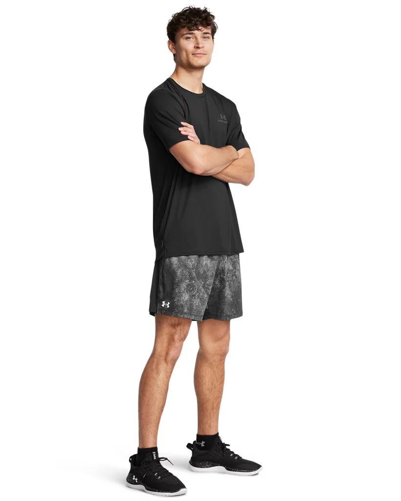 UA Tech™ Vent Printed Product Image