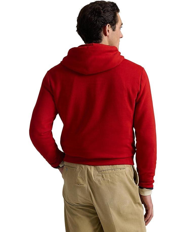 Standard Fit Jersey Graphic T-shirt Product Image