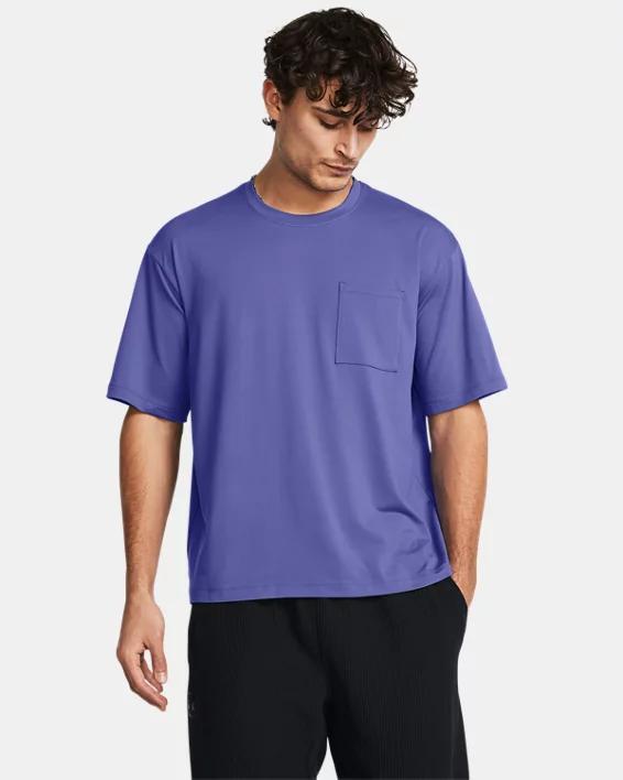 UA Meridian Product Image