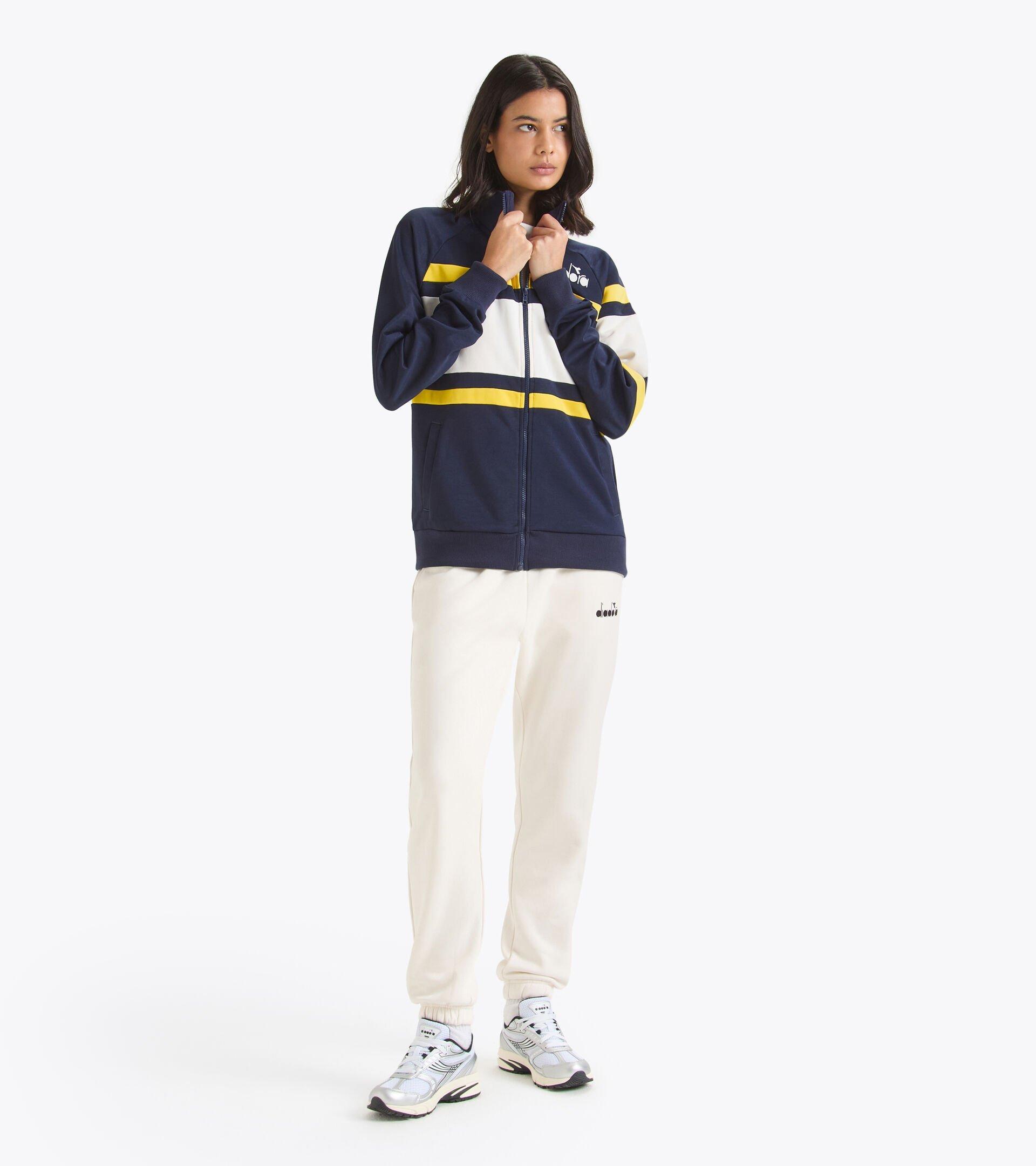 JACKET 80S Product Image