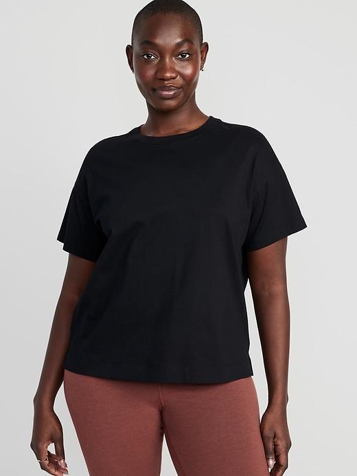 Vintage T-Shirt Product Image