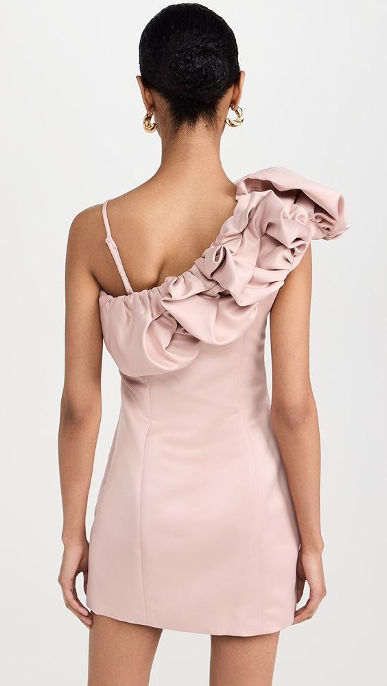 Elliatt Franki Dress | Shopbop Product Image