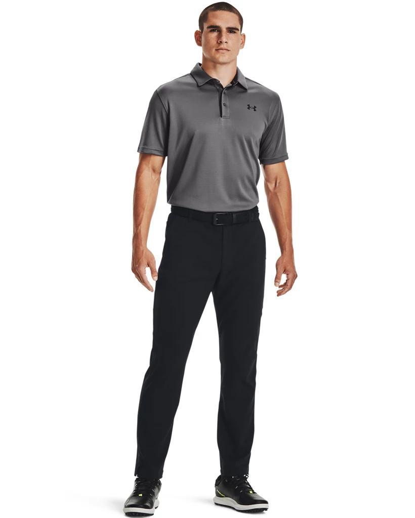 UA Tech™ Product Image