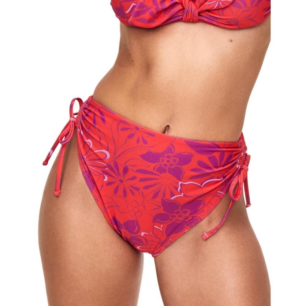 Adore Me Womens Sienna Swimwear Panty Bottom Product Image
